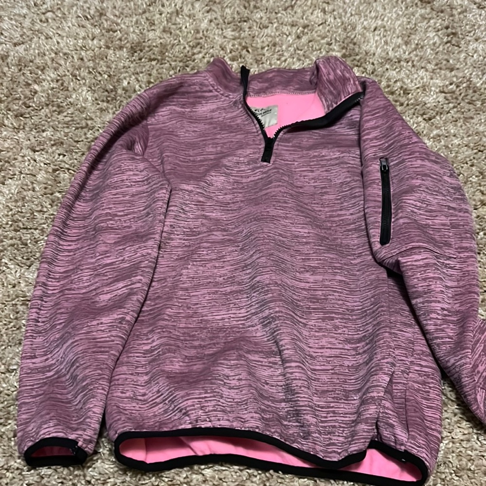Jackson hole sweatshirt